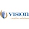 vision-creative-solutions