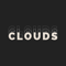 clouds-marketing-agency