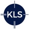 kls-group