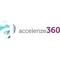 accelerize-360