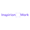 inspirion-mark