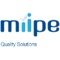 miipe-quality-solutions
