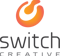 switch-creative-solutions