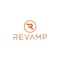 revampdesign