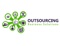 outsourcing-business-solutions