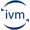 ivm