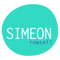 simeon-rowsell-bristol-web-design