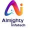 almighty-infotech
