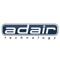 adair-technology