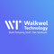 walkwel-technology