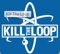 kill-loop