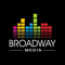 broadway-media