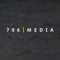 706-media