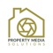 property-media-solutions