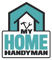 my-home-handyman