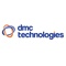 dmc-technologies