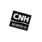 cnh-architects