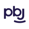 pbj-apps
