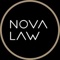 nova-law