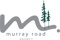 murray-road-agency