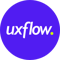 uxflow