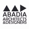 abadia-architects-designers