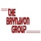 brynavon-group
