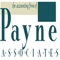 payne-associates-0