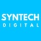 syntech-digital