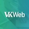 vk-web
