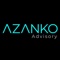 azanko-advisory
