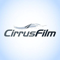 cirrusfilm