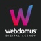 web-domus-italia