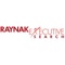 raynak-executive-search