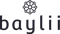 baylii-branding