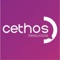 cethos-translations