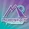 mountain-promotions