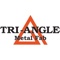 tri-angle-metal-fab