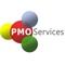 pmoservices