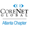 corenet-global-atlanta-chapter
