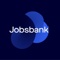 jobsbank-australia