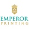 emperor-printing