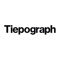 tiepograph