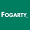 fogarty-services