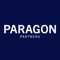 paragon-partners