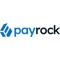 payrock