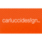 carlucci-design