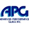 advanced-performance-glass