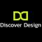 discover-design-srl