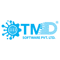 tmd-software